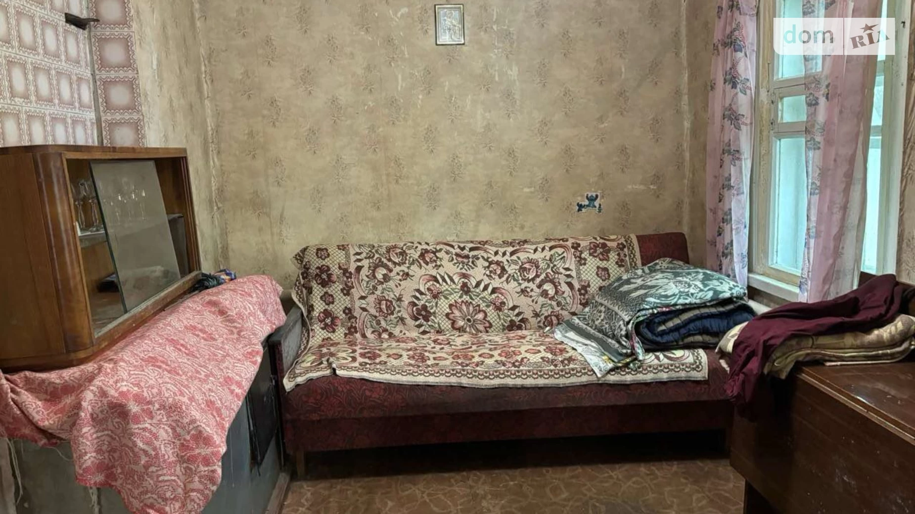 Продается одноэтажный дом 79.5 кв. м с балконом, цена: 17000 $ - фото 4