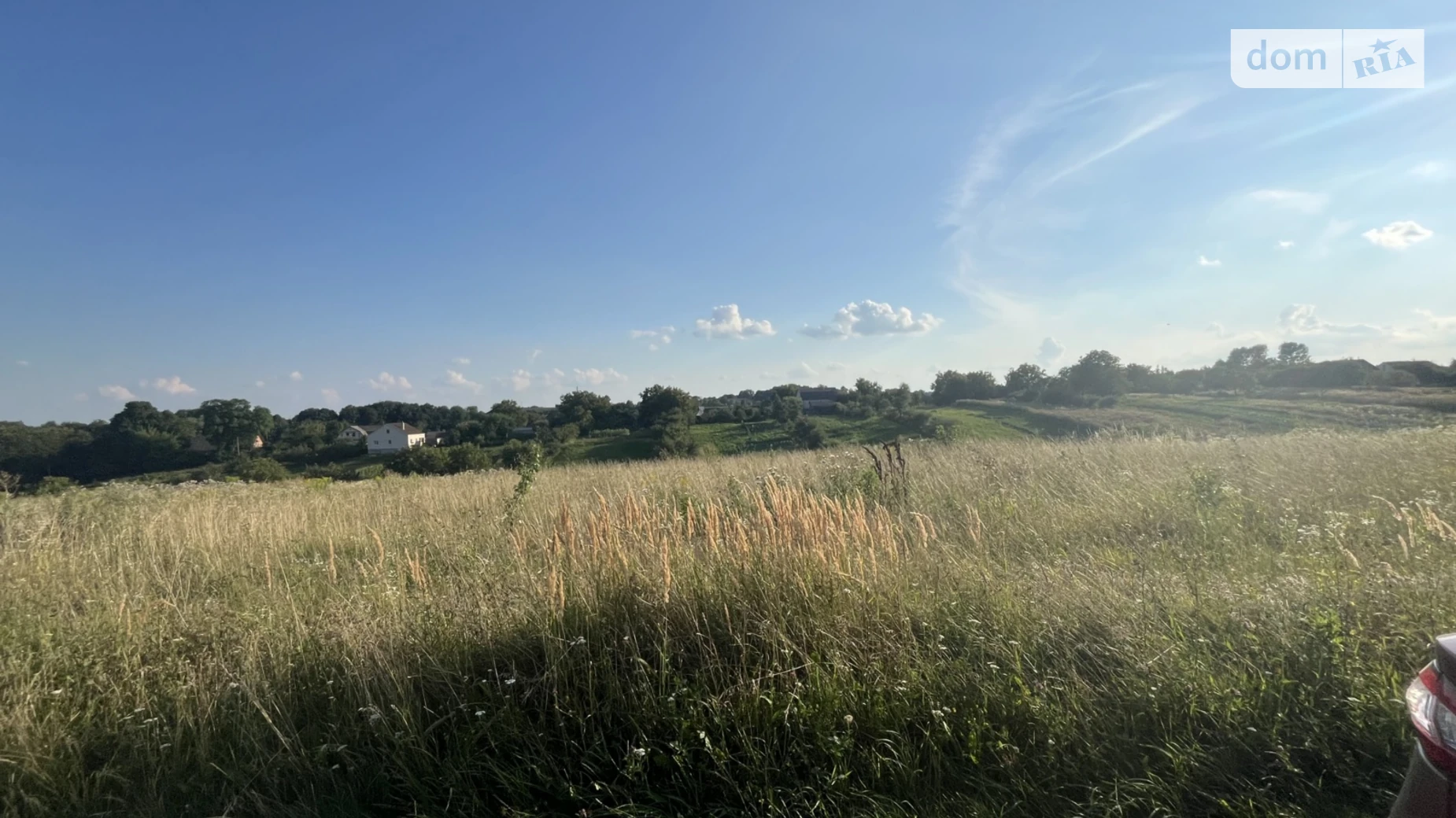 вул. Зарічна Нова Бохоники, цена: 23000 $ - фото 3