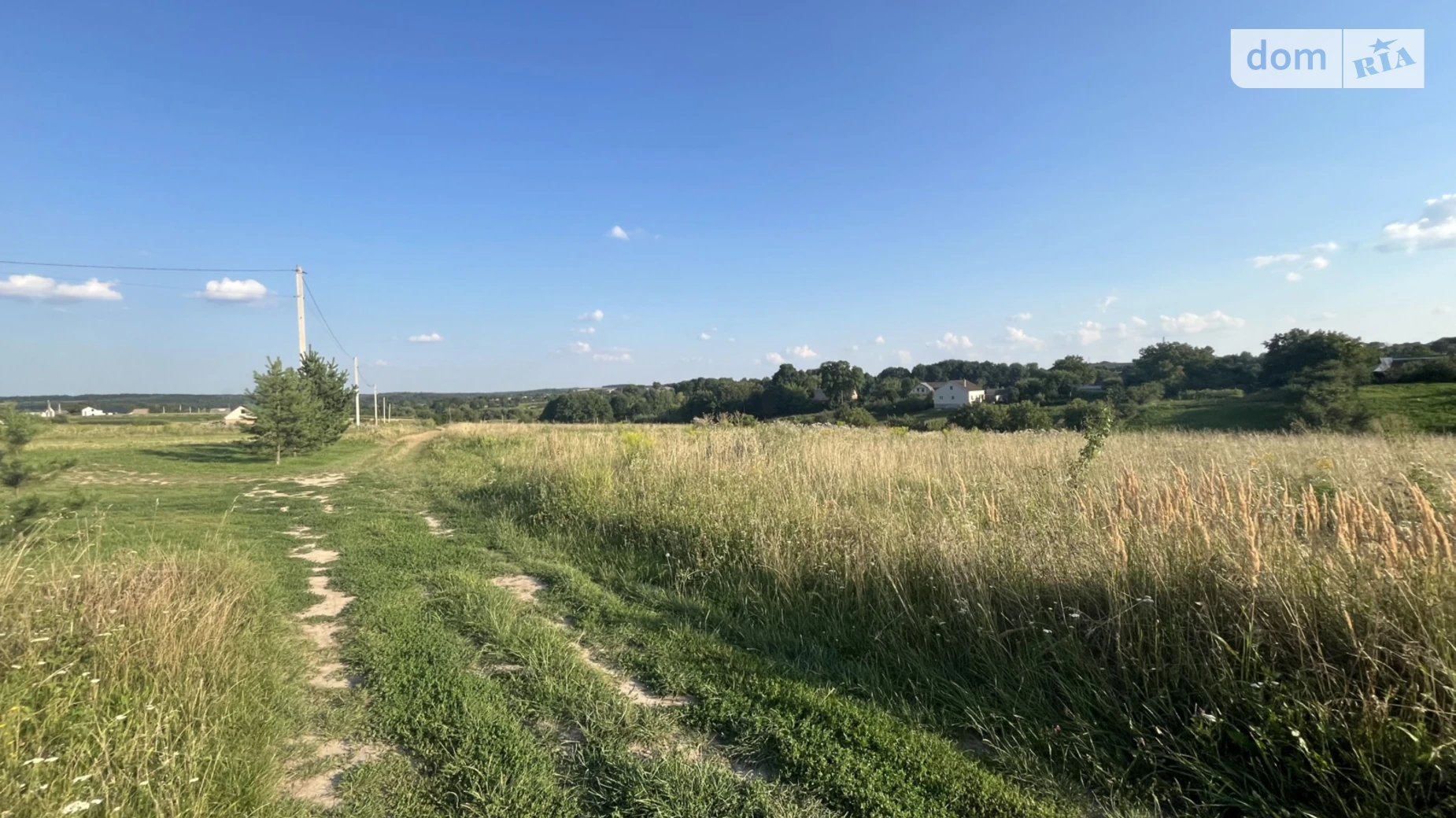 вул. Зарічна Нова Бохоники, цена: 23000 $ - фото 2