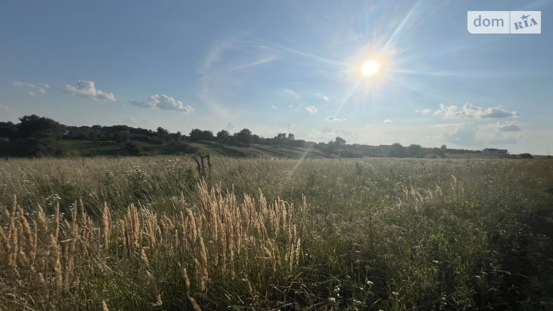 вул. Зарічна Нова Бохоники, цена: 23000 $ - фото 4