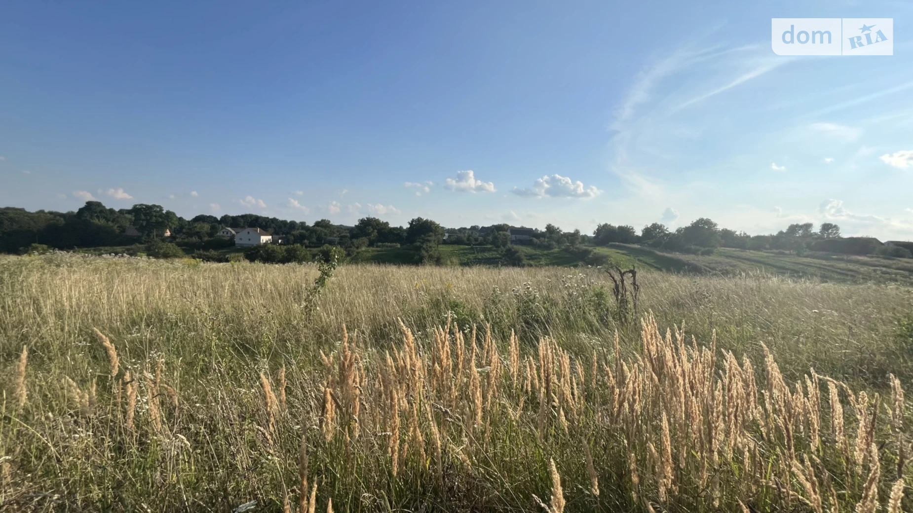 вул. Зарічна Нова Бохоники, цена: 23000 $ - фото 5