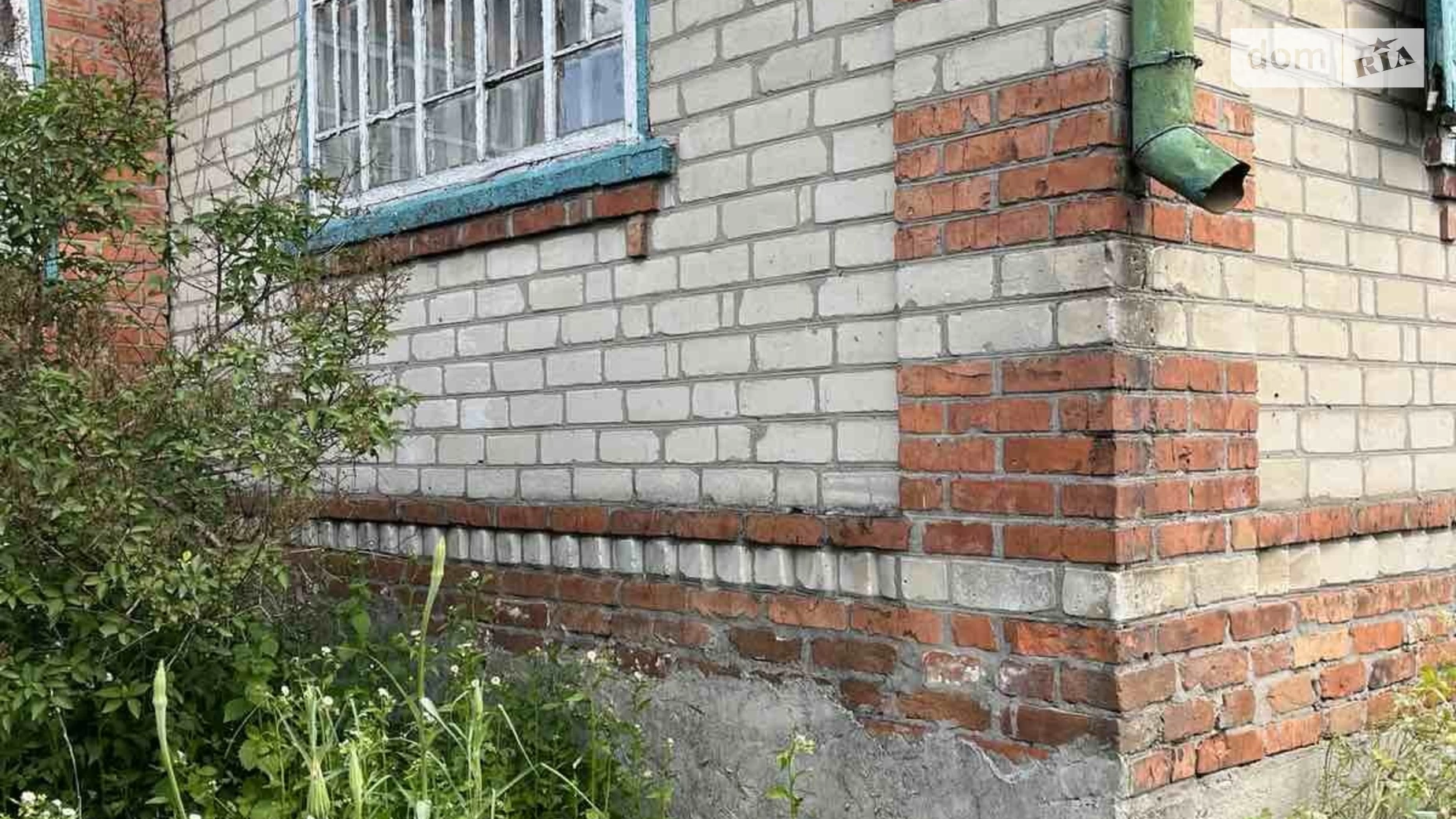 Продается одноэтажный дом 112 кв. м с подвалом, цена: 22000 $ - фото 2