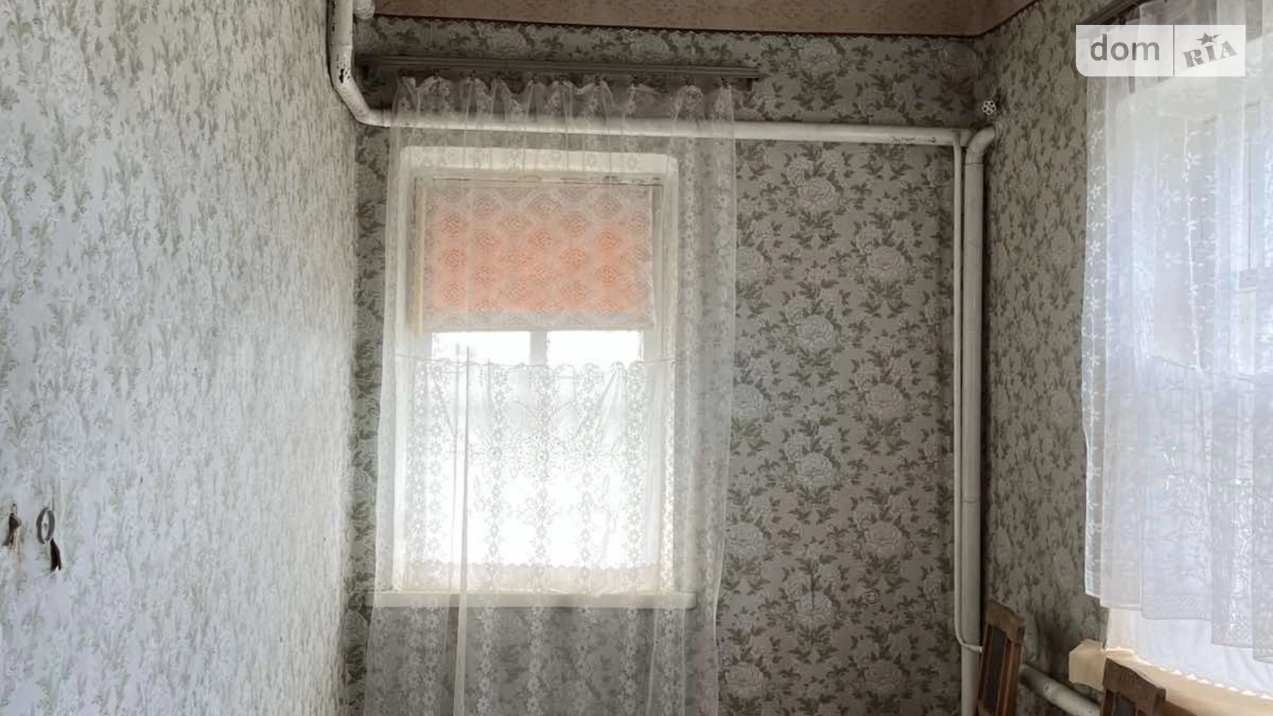 Продается одноэтажный дом 112 кв. м с подвалом, цена: 22000 $ - фото 5
