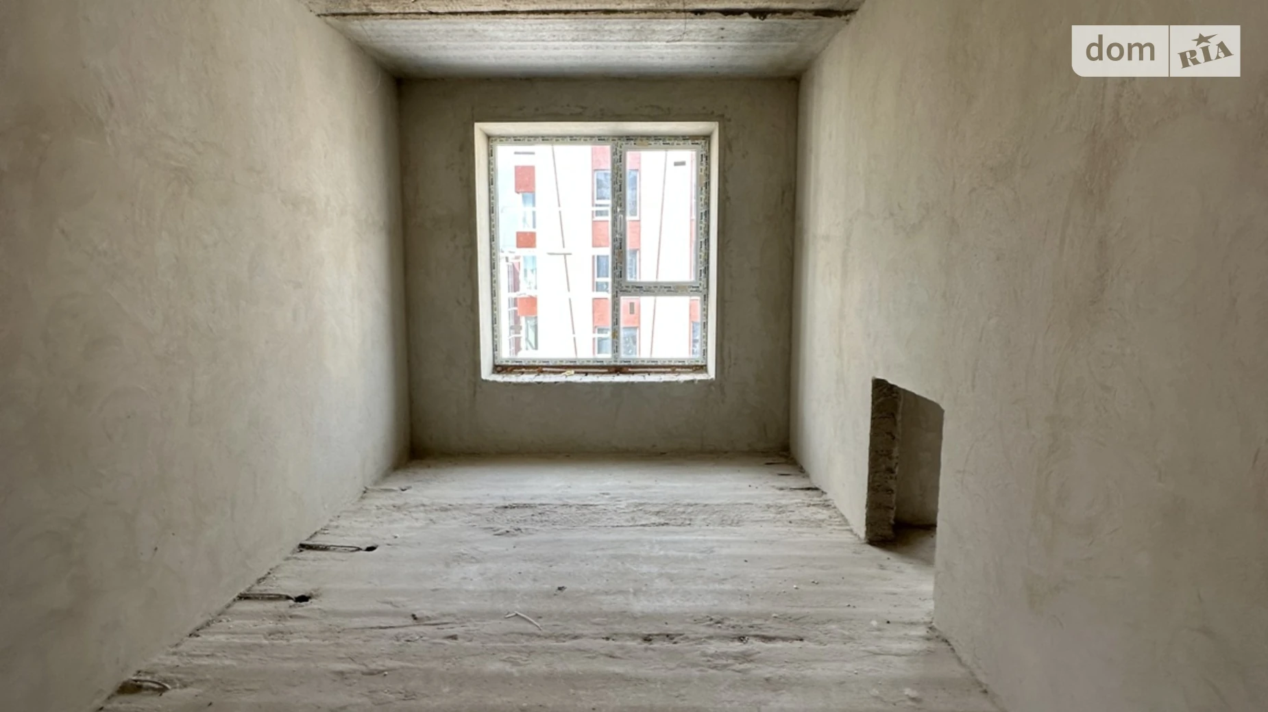 Продається 3-кімнатна квартира 72.5 кв. м у Івано-Франківську, вул. Отця Блавацького - фото 5