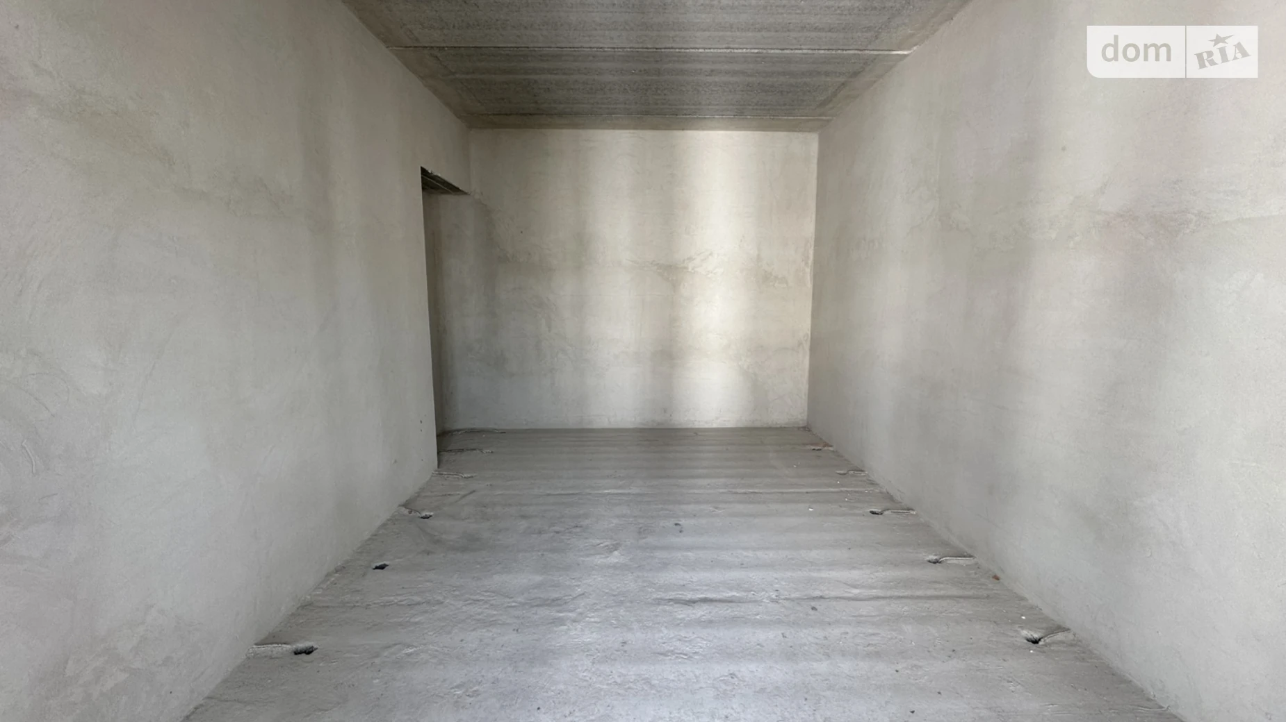 Продається 3-кімнатна квартира 72.5 кв. м у Івано-Франківську, вул. Отця Блавацького - фото 4