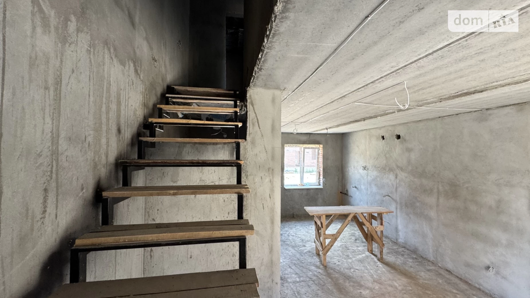 пров. Прополісний Агрономічне, цена: 53998 $ - фото 3