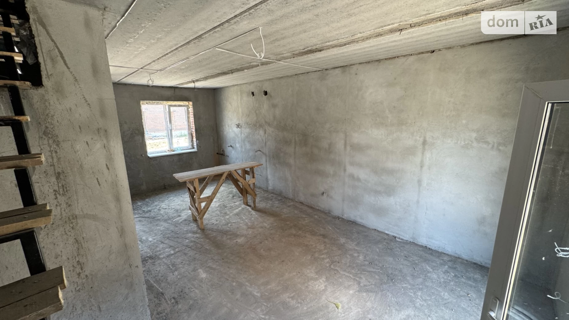 пров. Прополісний Агрономічне, цена: 53998 $ - фото 4
