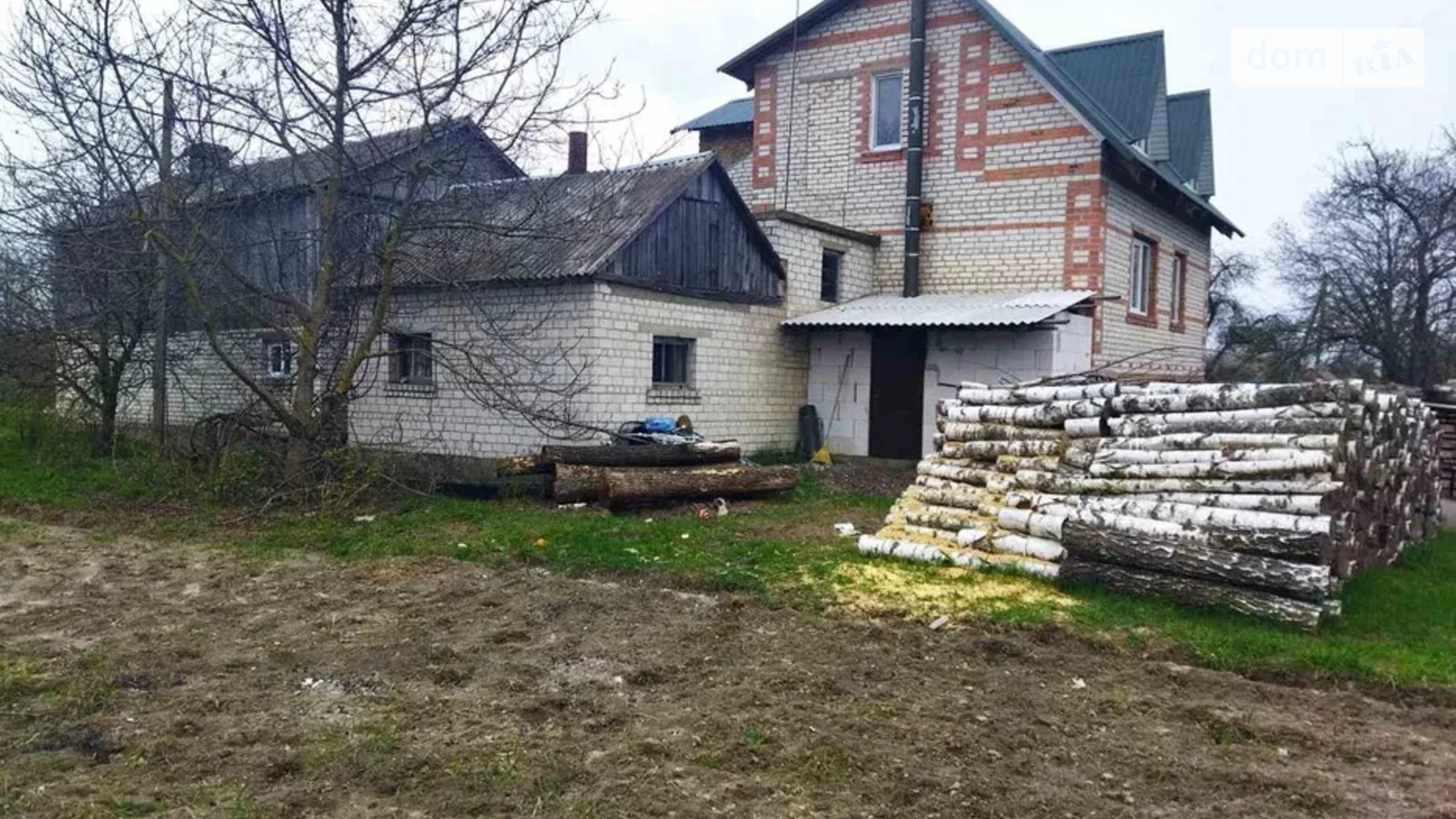 Річна Несолонь, цена: 35000 $ - фото 5