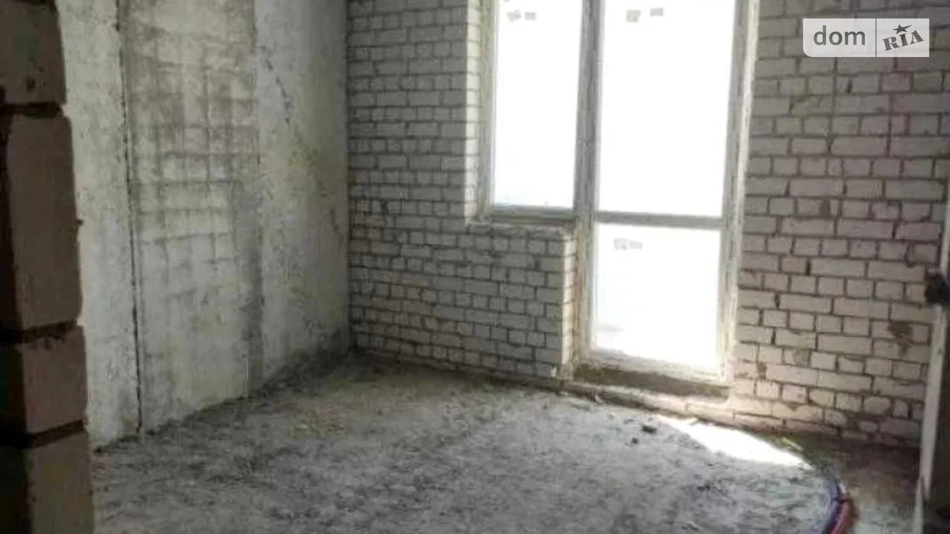 Продается 2-комнатная квартира 59.7 кв. м в Харькове, ул. Заливная, 12 - фото 4