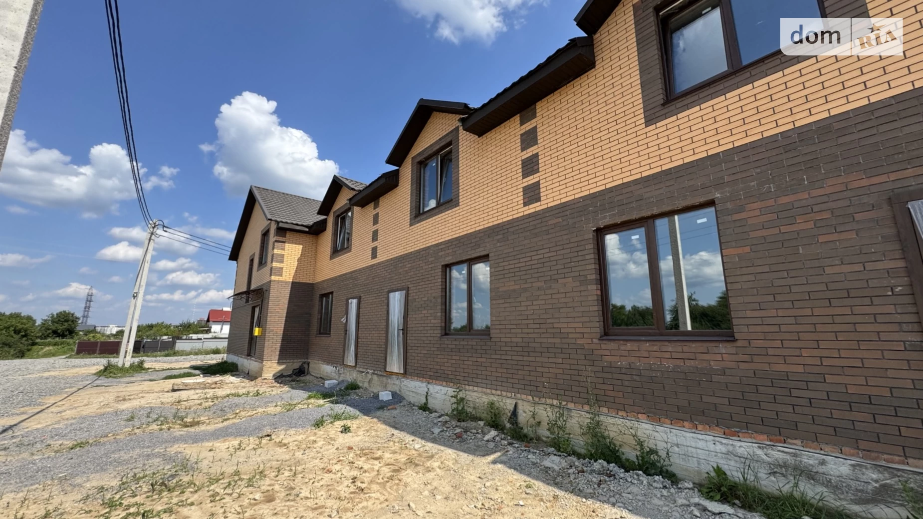 пров. Прополісний Агрономічне, цена: 58999 $ - фото 2