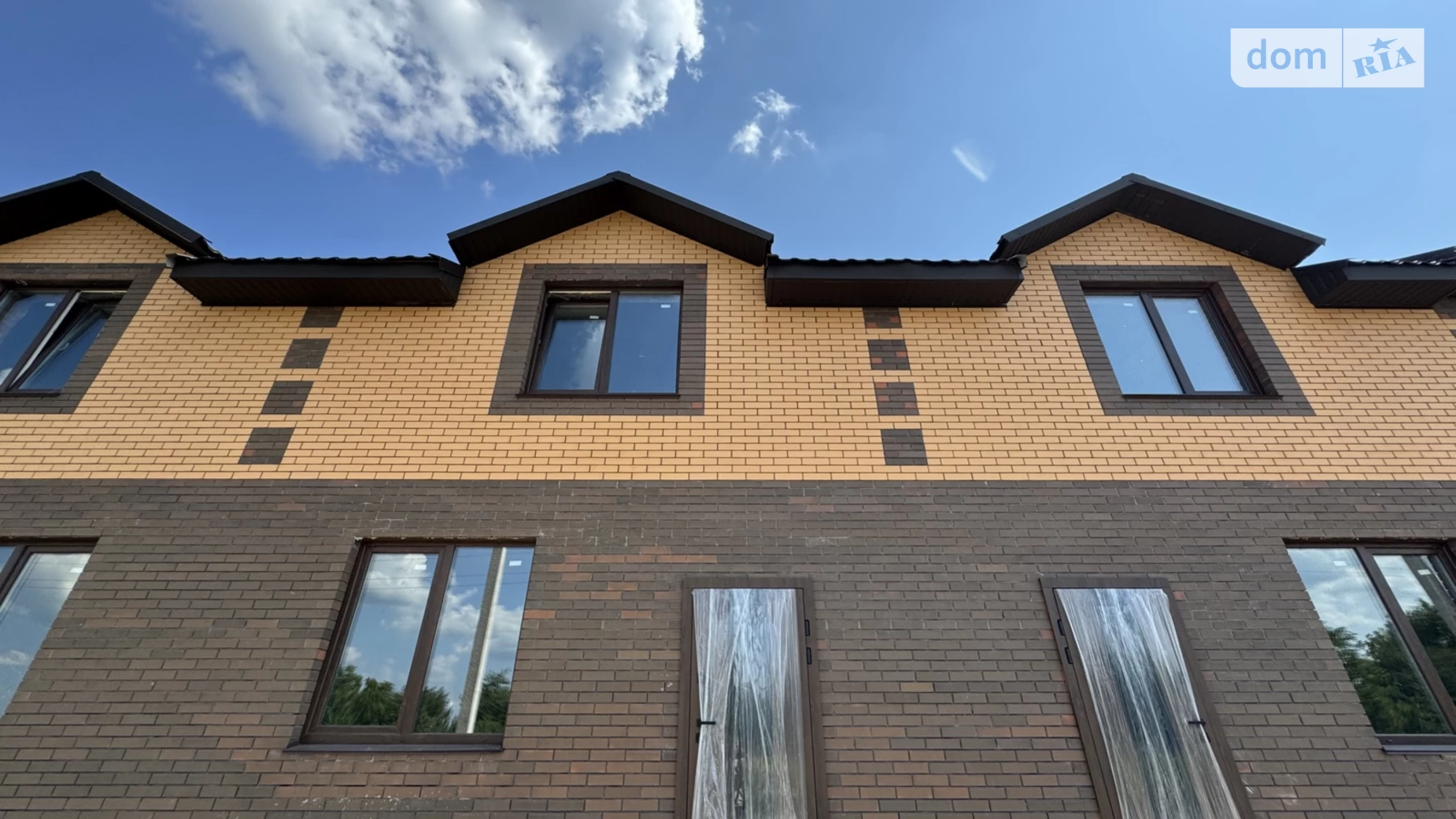 пров. Прополісний Агрономічне, цена: 58999 $ - фото 3