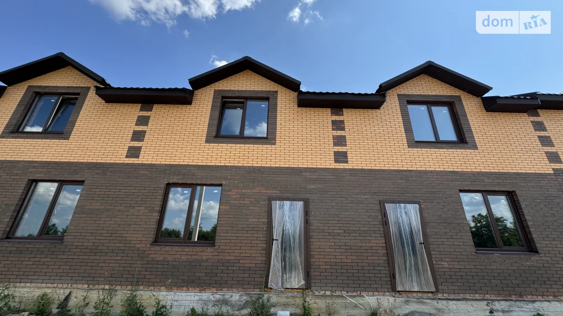пров. Прополісний Агрономічне, цена: 58999 $ - фото 4