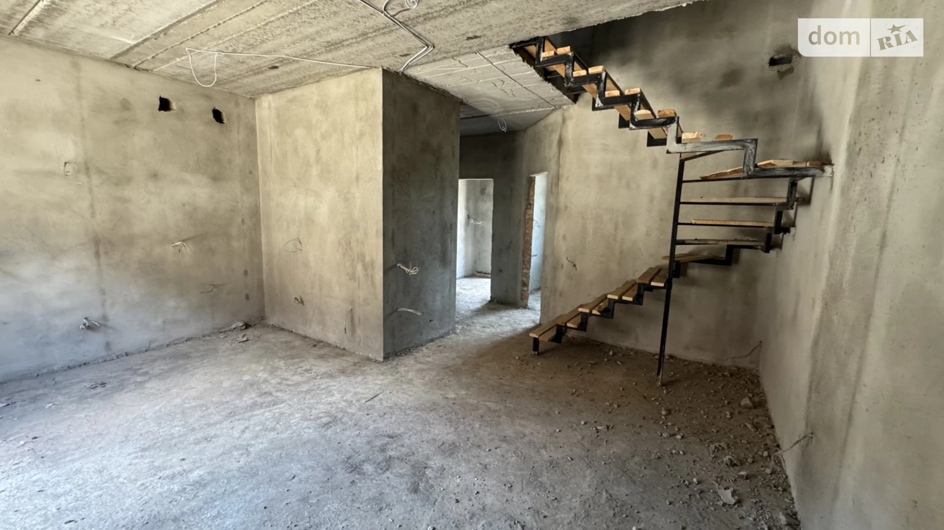 пров. Прополісний Агрономічне, цена: 58999 $ - фото 5