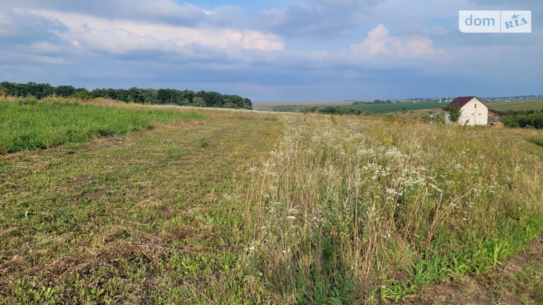 Байківці, цена: 22000 $ - фото 2