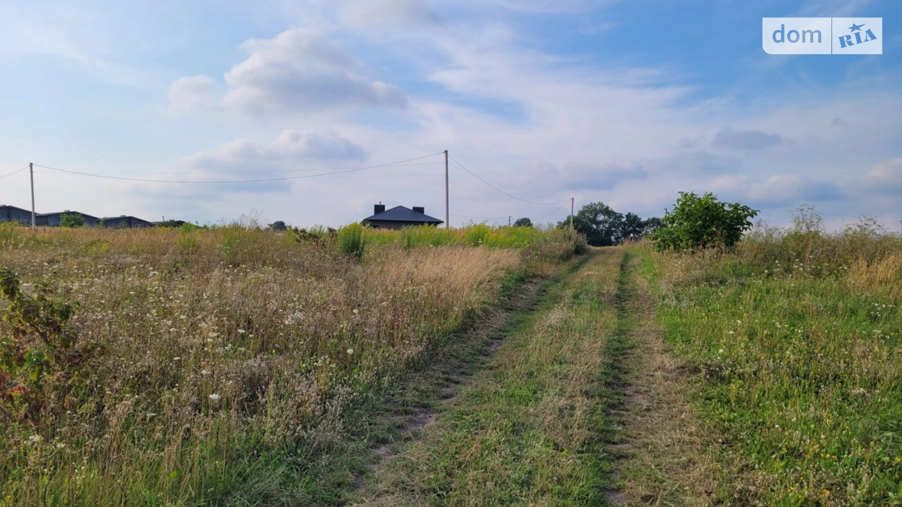 Байківці, цена: 22000 $ - фото 4