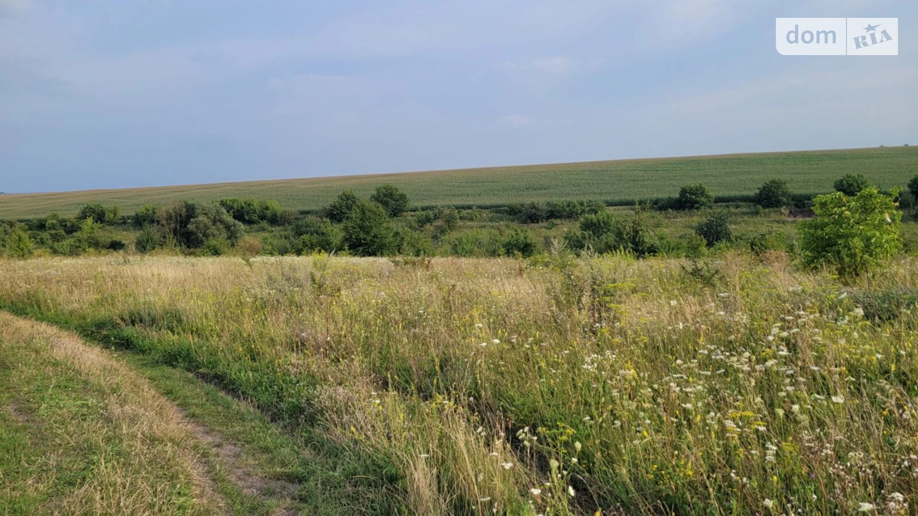 Байківці, цена: 22000 $ - фото 5