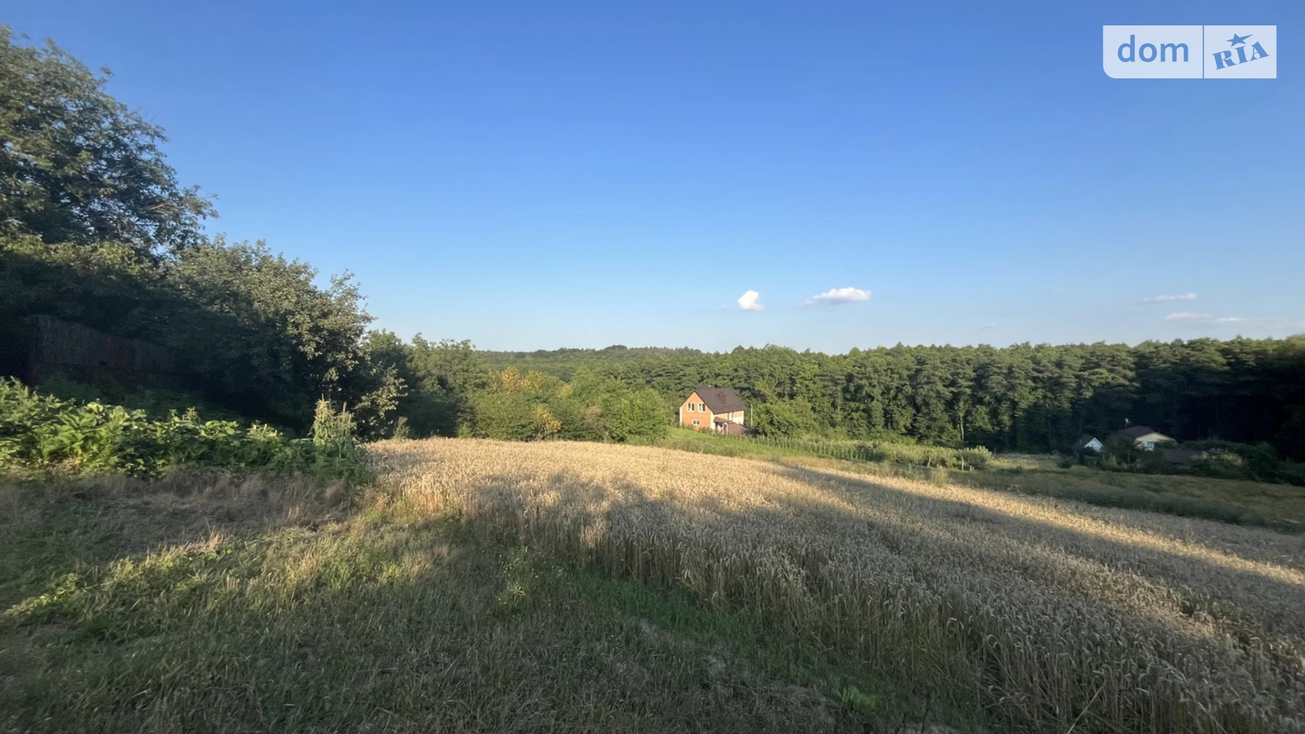 ул. Набережная вулиця Бохоники, цена: 75000 $ - фото 2