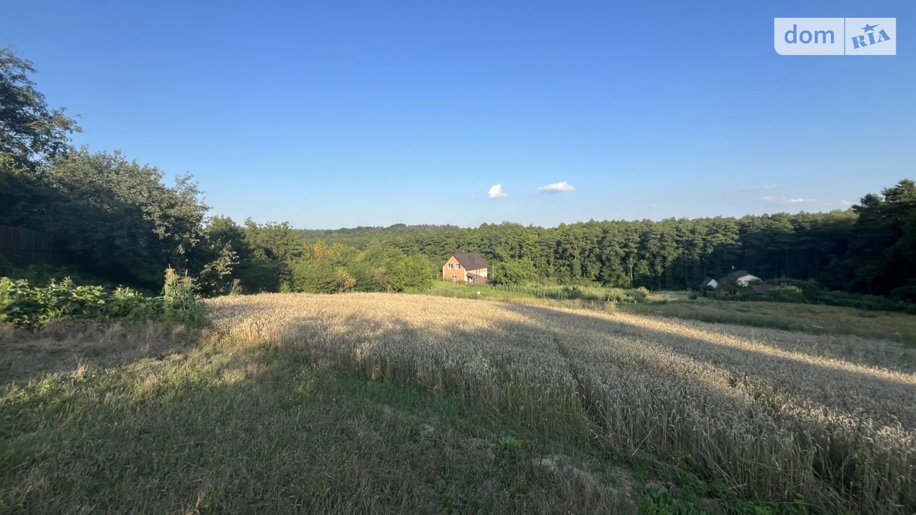 ул. Набережная вулиця Бохоники, цена: 75000 $ - фото 3