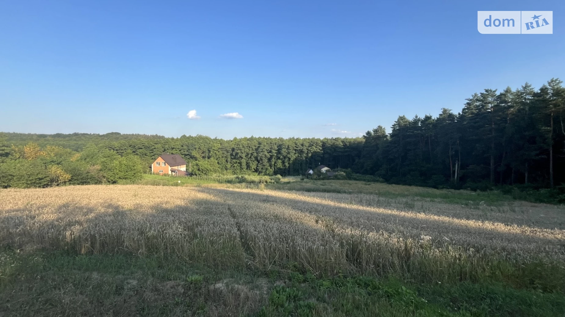 ул. Набережная вулиця Бохоники, цена: 75000 $ - фото 5