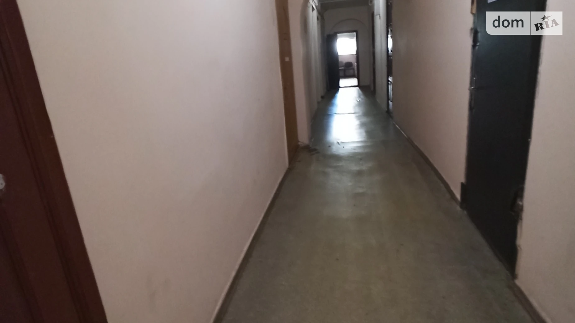 Сдается в аренду офис 15 кв. м в бизнес-центре, цена: 6000 грн - фото 3