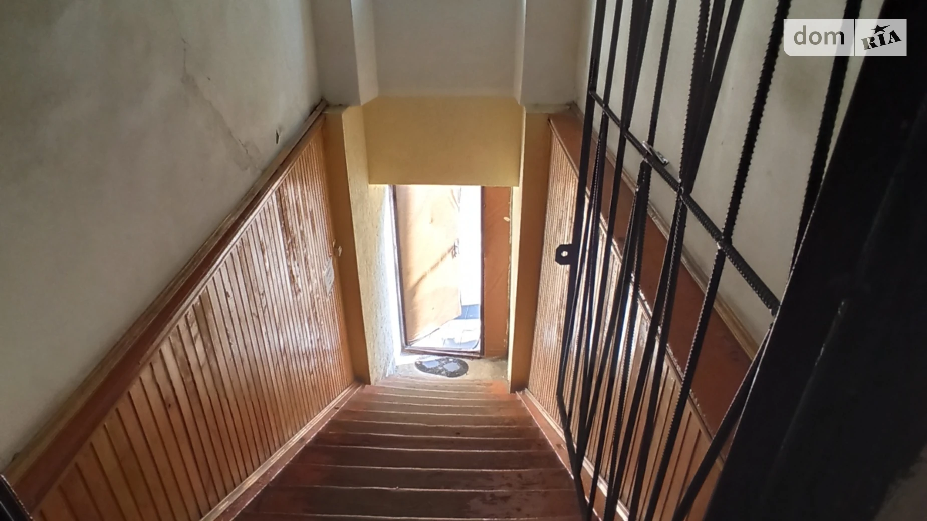 Сдается в аренду офис 15 кв. м в бизнес-центре, цена: 6000 грн - фото 2