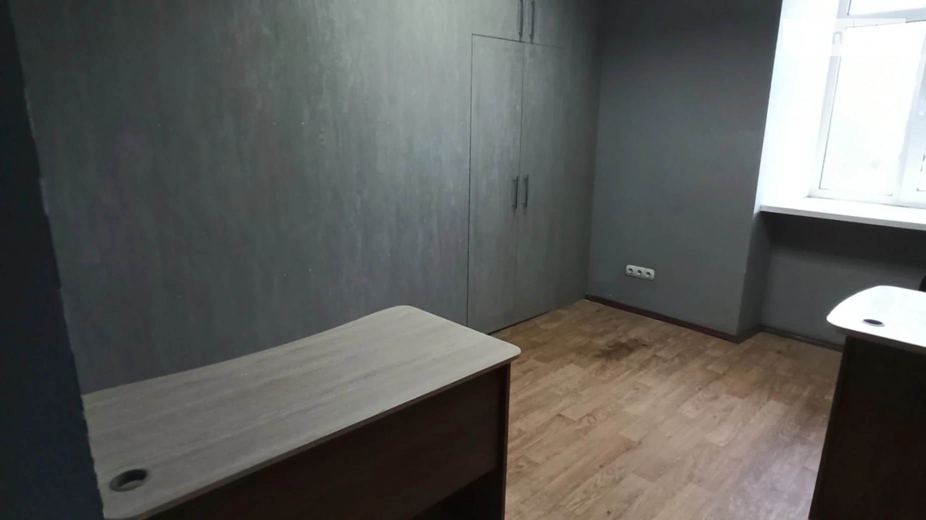 Сдается в аренду офис 15 кв. м в бизнес-центре, цена: 6000 грн - фото 4