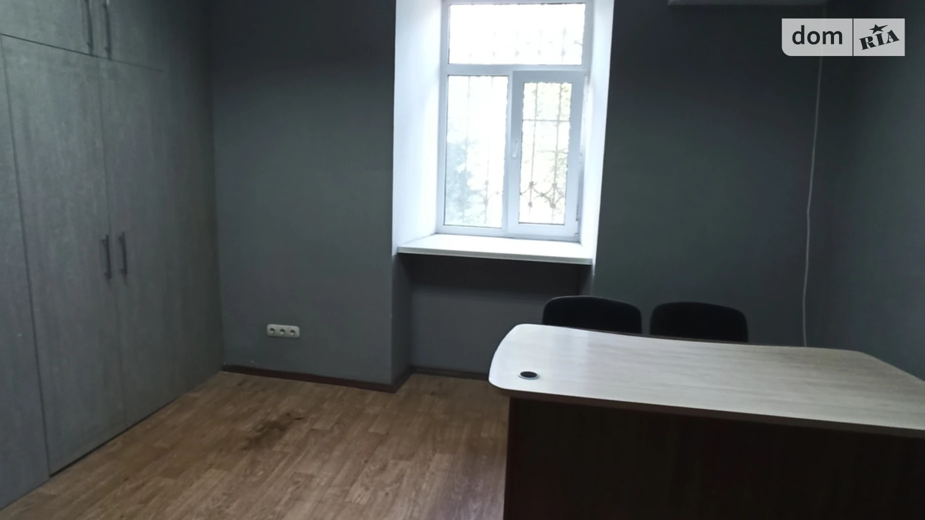 Сдается в аренду офис 15 кв. м в бизнес-центре, цена: 6000 грн - фото 5