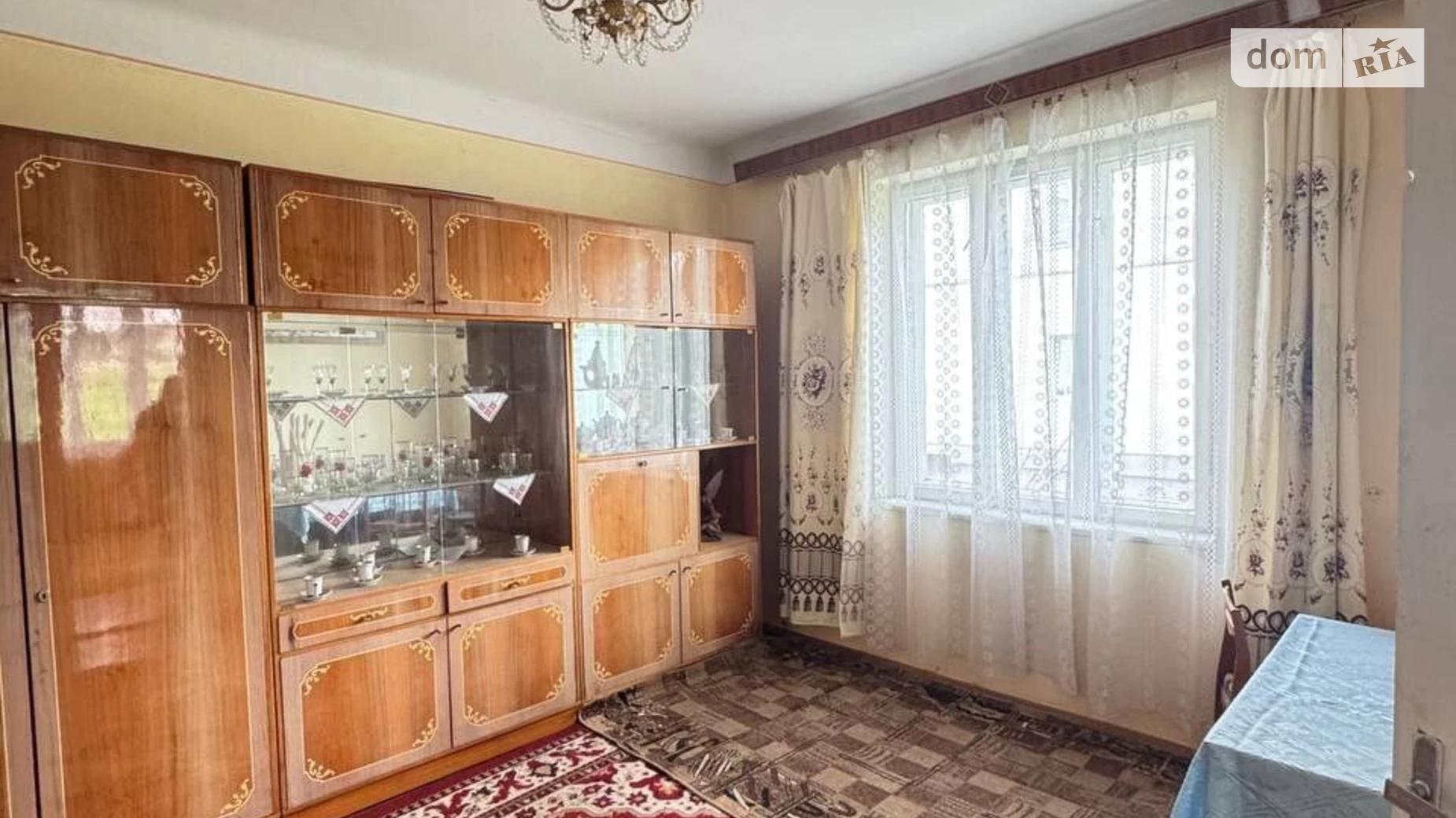 Продается одноэтажный дом 94.1 кв. м с камином, цена: 39000 $ - фото 2