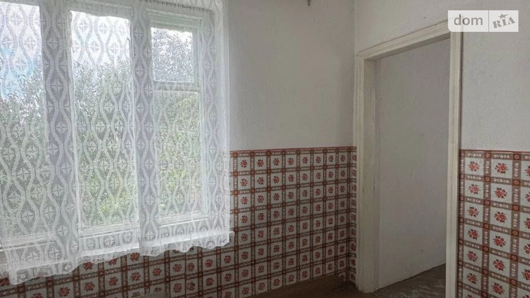 Продается одноэтажный дом 94.1 кв. м с камином, цена: 39000 $ - фото 4