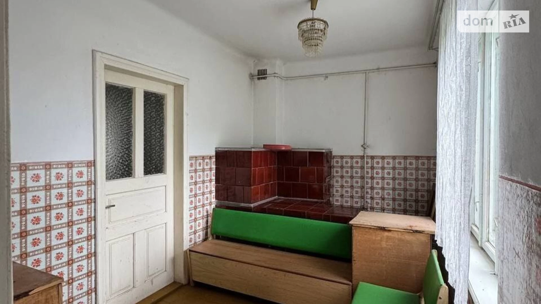 Продается одноэтажный дом 94.1 кв. м с камином, цена: 39000 $ - фото 5