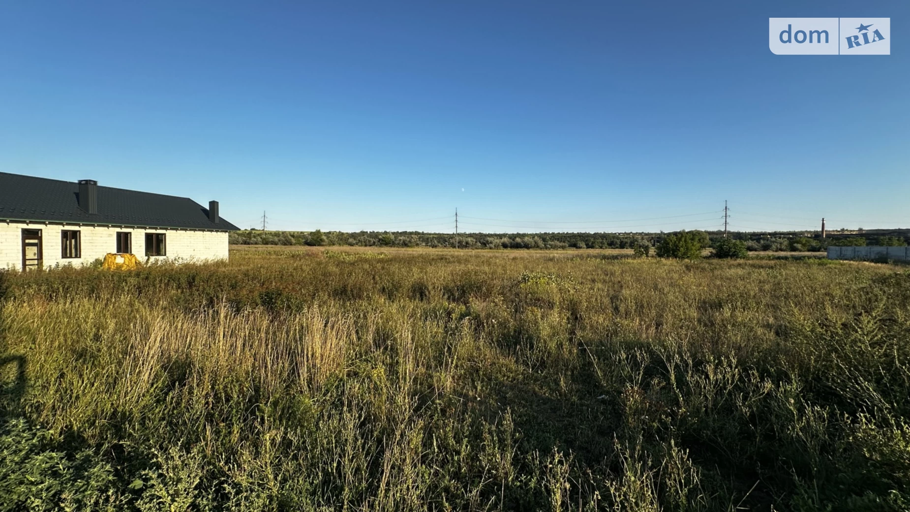 Продается земельный участок 10.76 соток в Днепропетровской области, цена: 35000 $ - фото 2