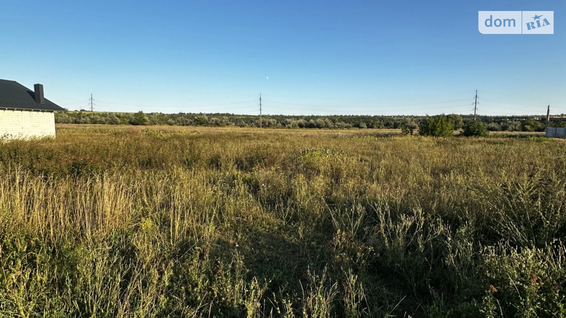 Продается земельный участок 10.76 соток в Днепропетровской области, цена: 35000 $ - фото 5