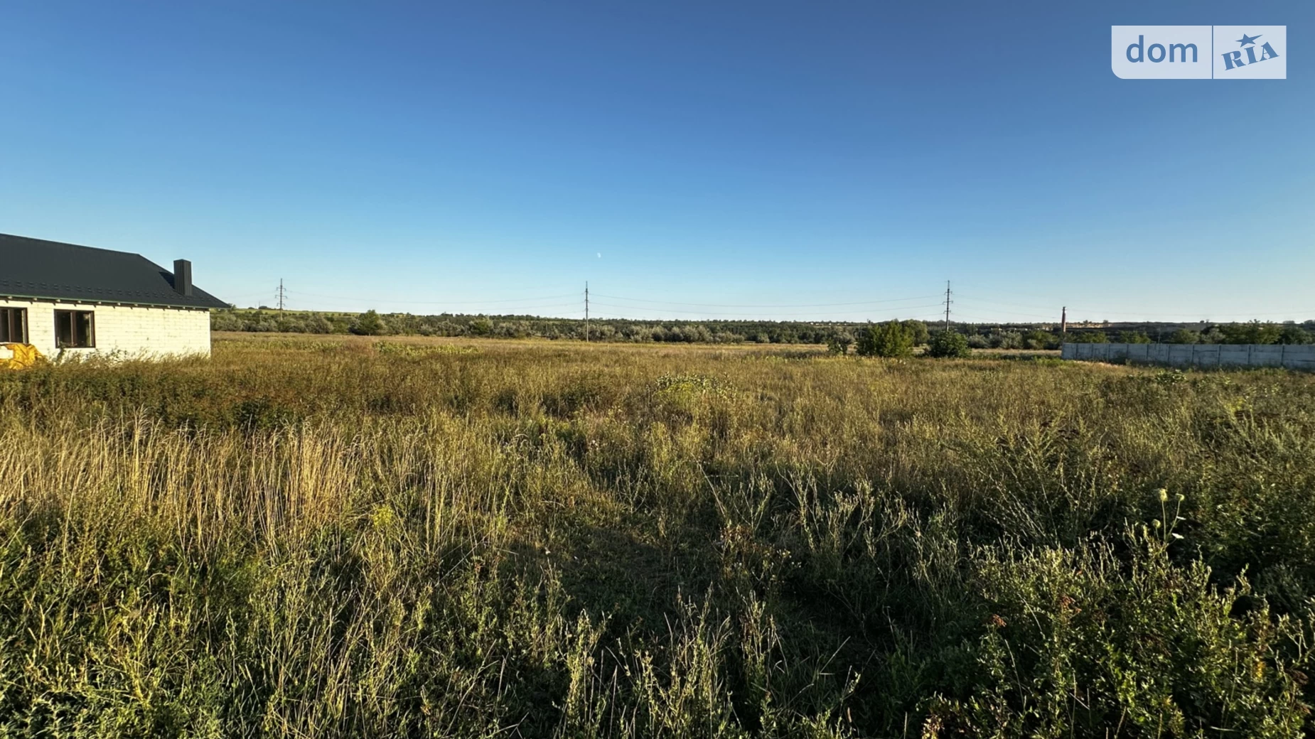 Продается земельный участок 10.76 соток в Днепропетровской области, цена: 35000 $ - фото 4