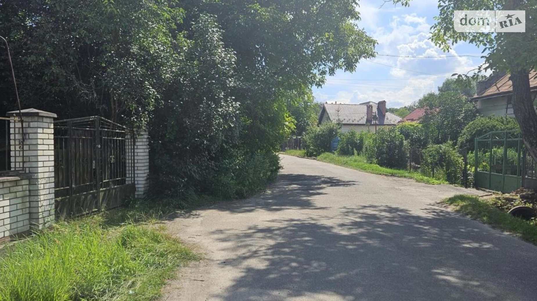 Продается одноэтажный дом 75 кв. м с террасой, цена: 96000 $ - фото 5