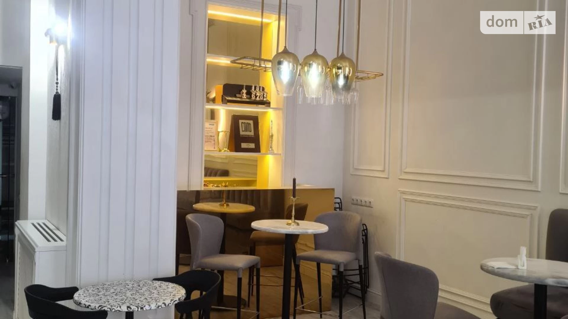 Продается офис 137.3 кв. м в бизнес-центре, цена: 1600000 $ - фото 5