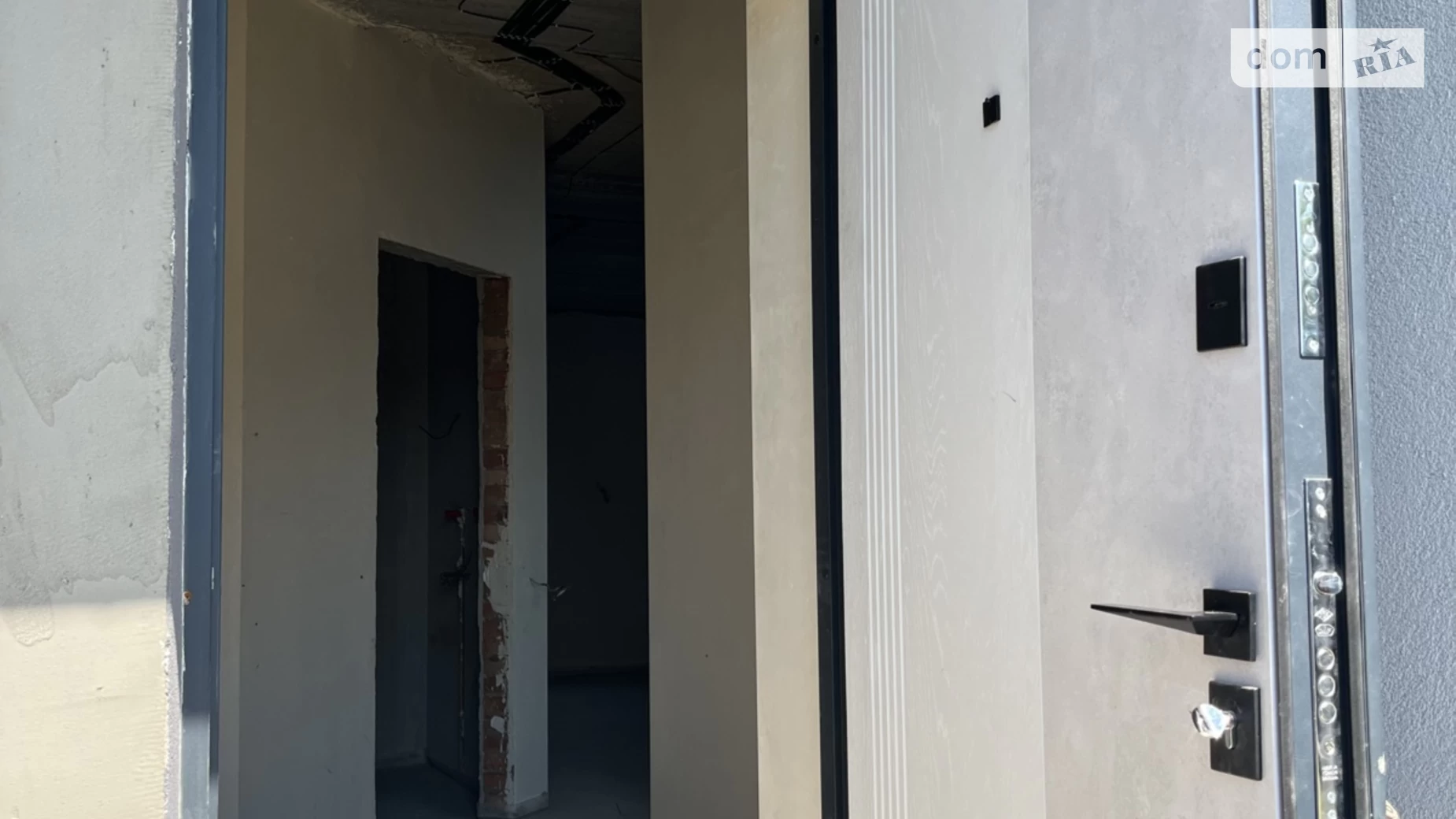 ул. Мирная Зарванцы, цена: 65000 $ - фото 2