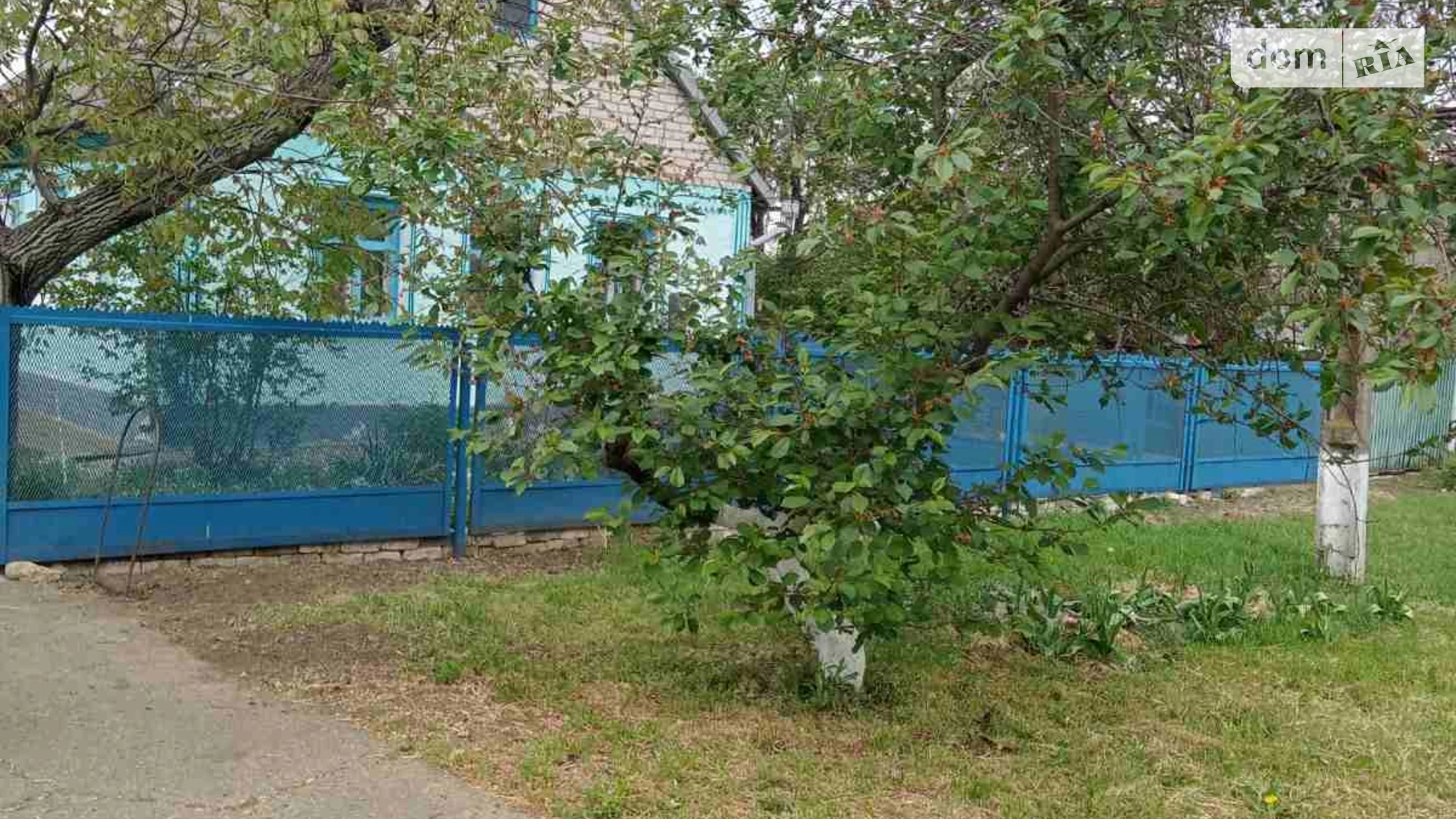 Продается одноэтажный дом 74.8 кв. м с беседкой, цена: 10000 $ - фото 2