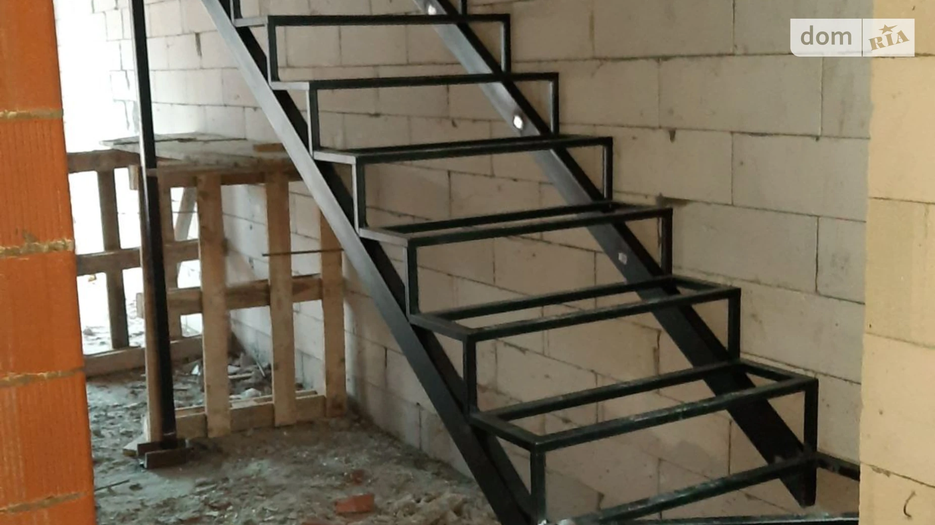 ул. Бориса Лятошинского(1-го Мая) Ворзель Коттеджный городок Nota Village, цена: 50000 $ - фото 3