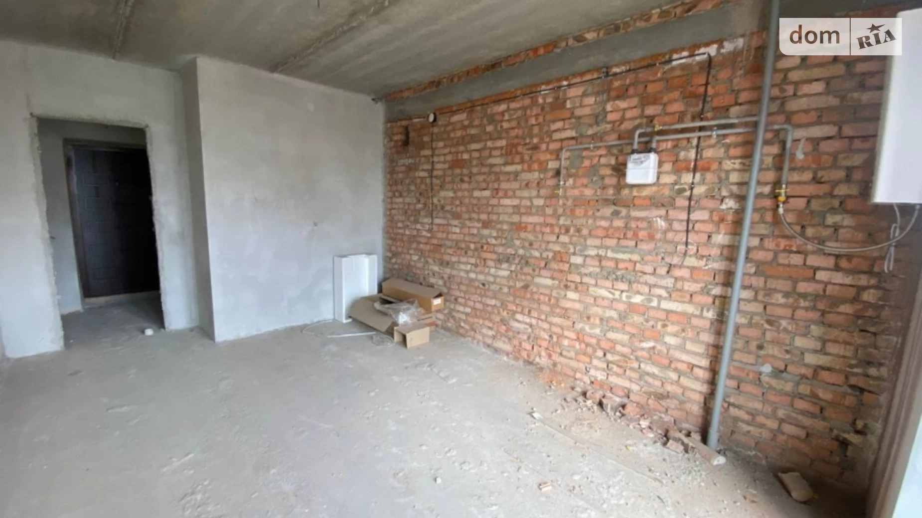 Продается 2-комнатная квартира 66 кв. м в Житомире, ул. Чудновская, 9 - фото 3