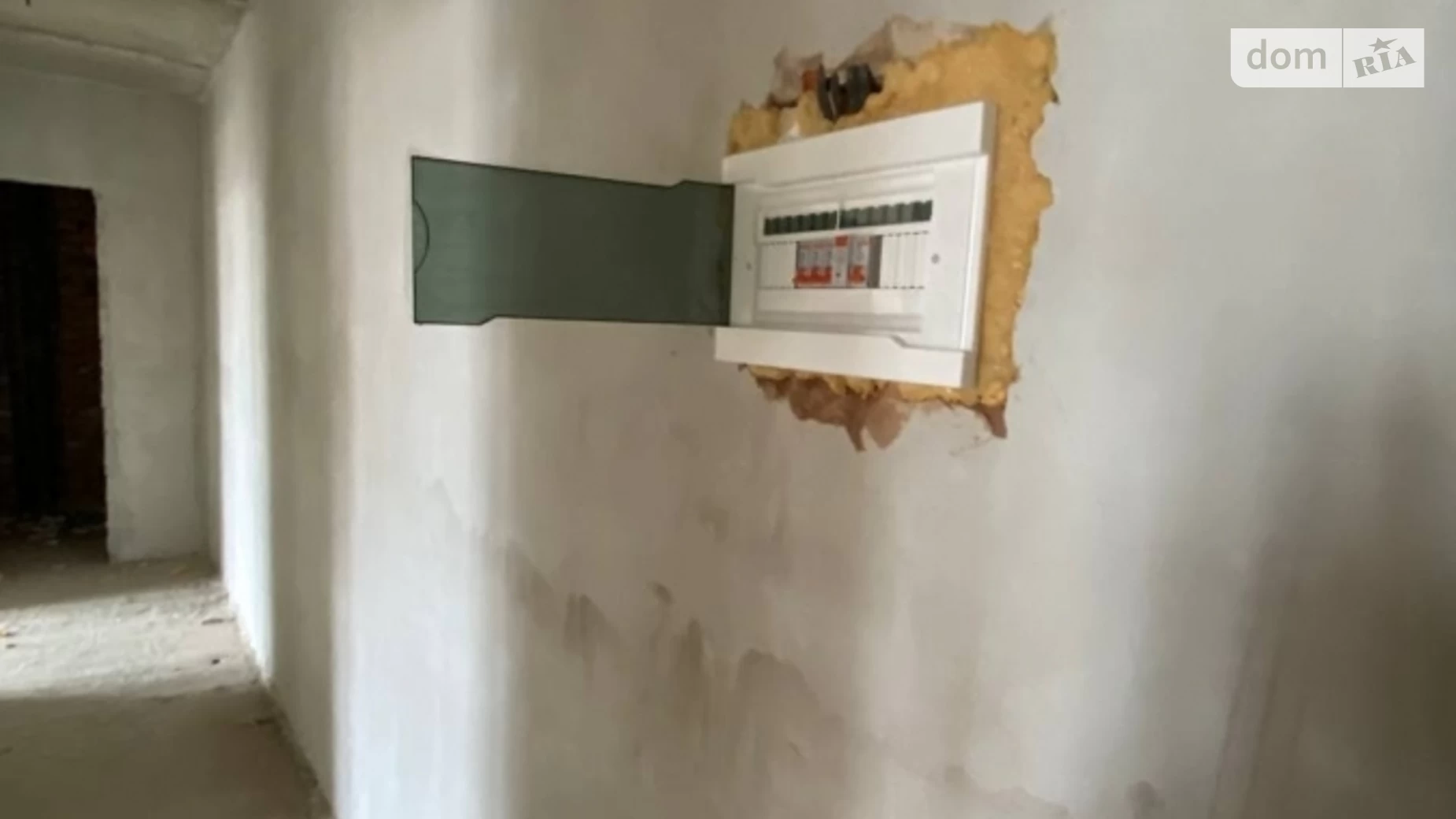 Продается 2-комнатная квартира 66 кв. м в Житомире, ул. Чудновская, 9 - фото 4