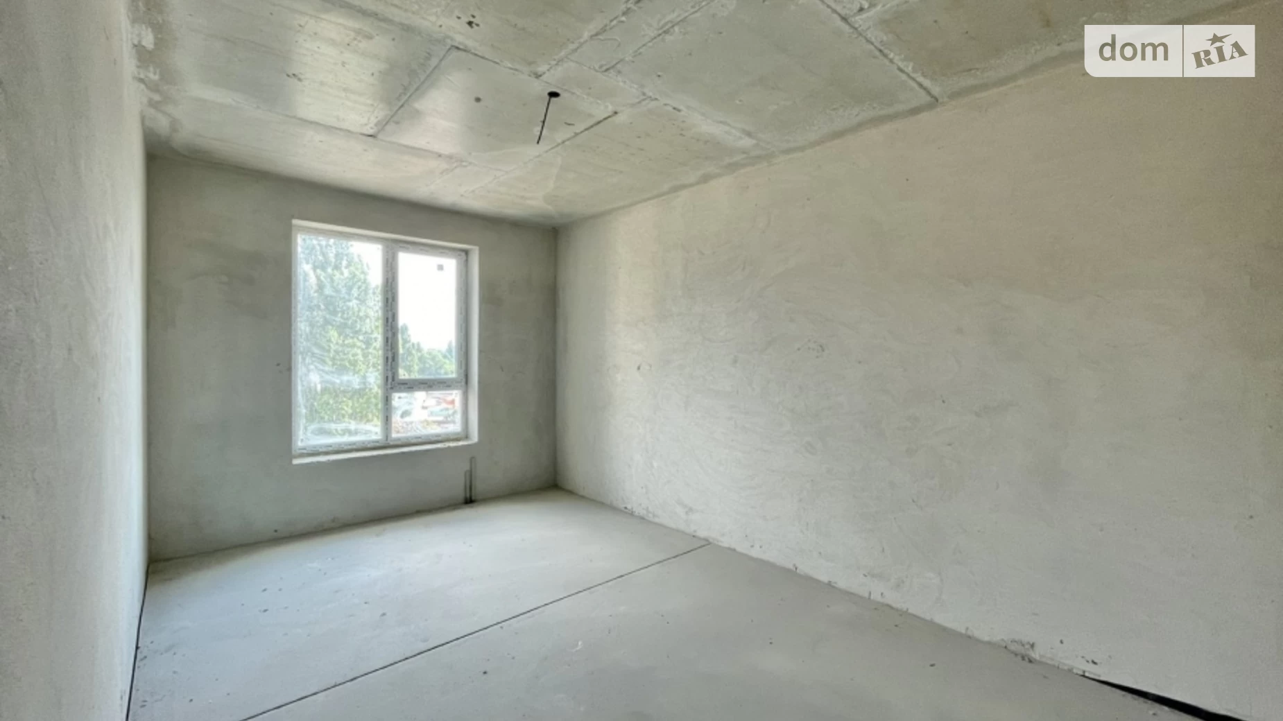 Продается 1-комнатная квартира 42 кв. м в Житомире, ул. Витрука, 6 - фото 5