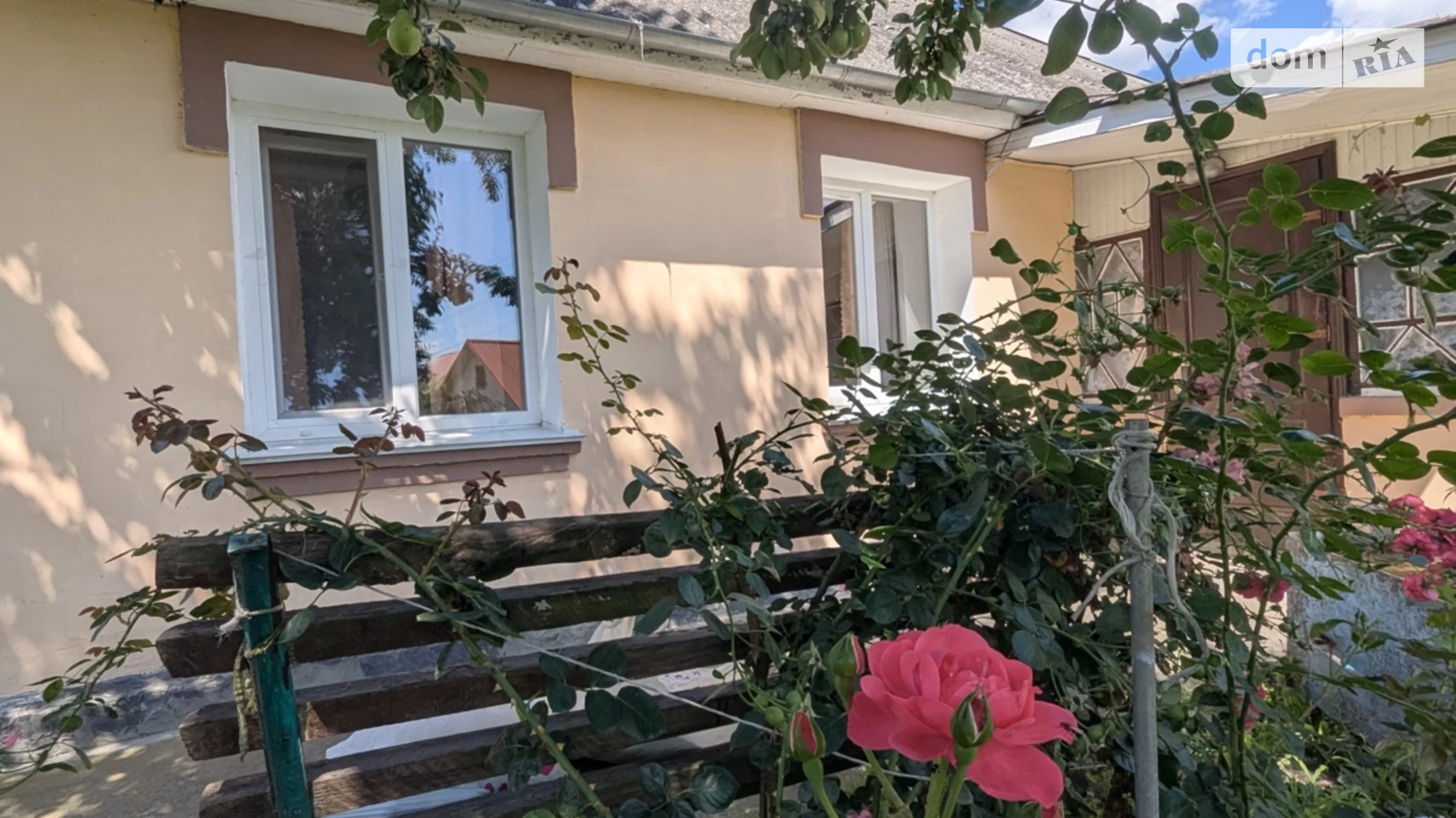 Продается одноэтажный дом 67.7 кв. м с мебелью, цена: 27000 $ - фото 5