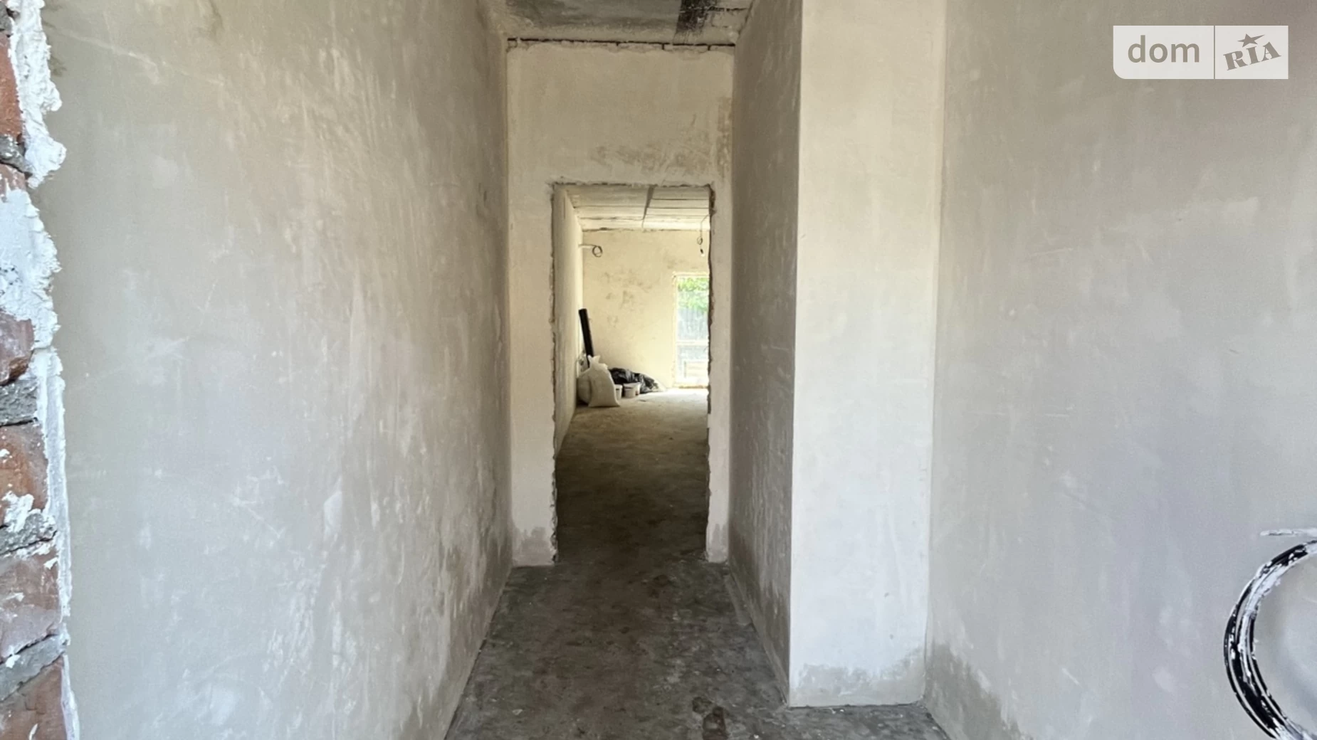 ул. Мирная Зарванцы, цена: 78000 $ - фото 2