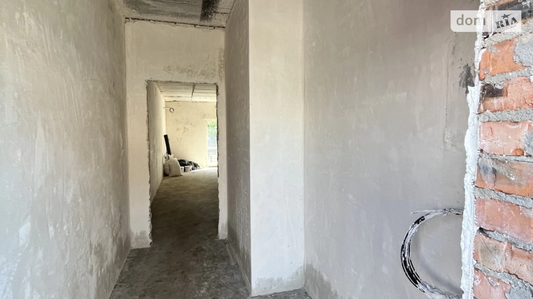 ул. Мирная Зарванцы, цена: 78000 $ - фото 3