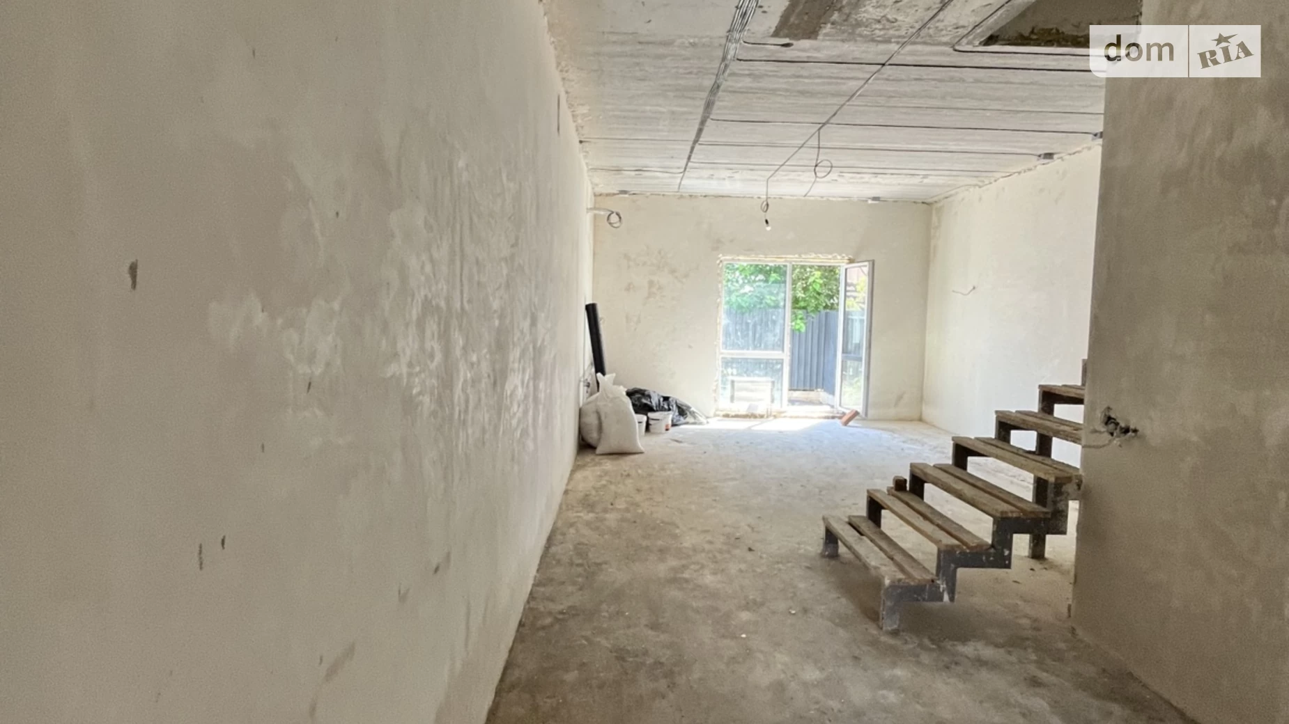 ул. Мирная Зарванцы, цена: 78000 $ - фото 4