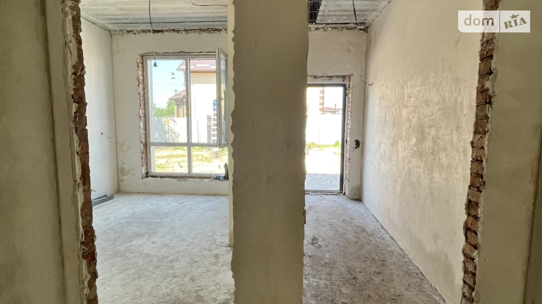 ул. Мирная Зарванцы, цена: 78000 $ - фото 5