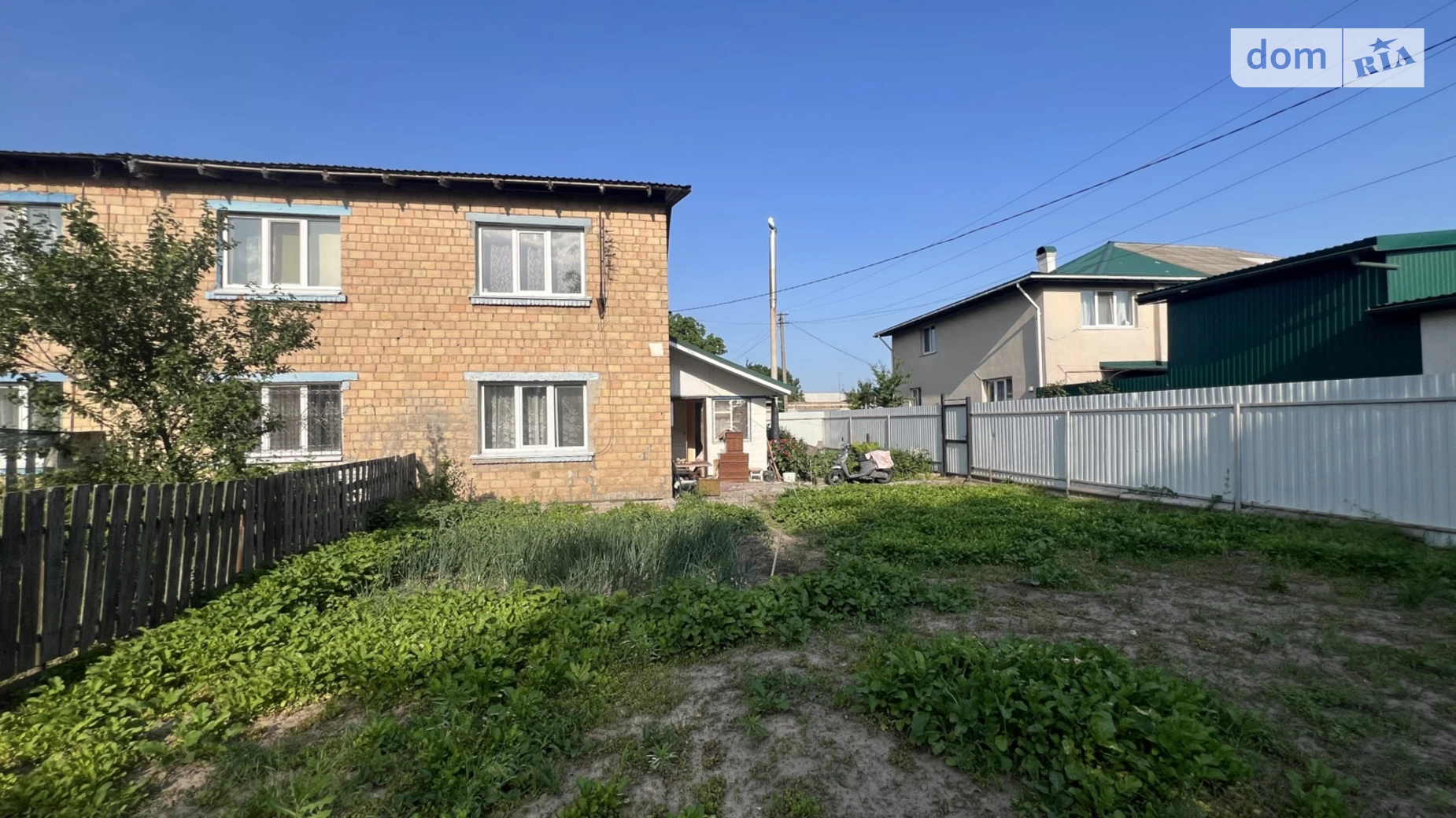 Продається будинок 2 поверховий 68.8 кв. м з банею/сауною, цена: 30000 $ - фото 2