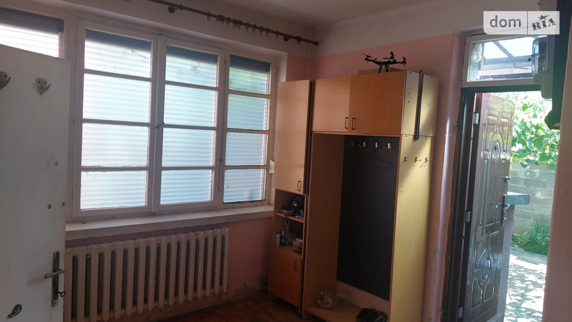 Продается дом на 2 этажа 188 кв. м с мансардой, цена: 99000 $ - фото 3