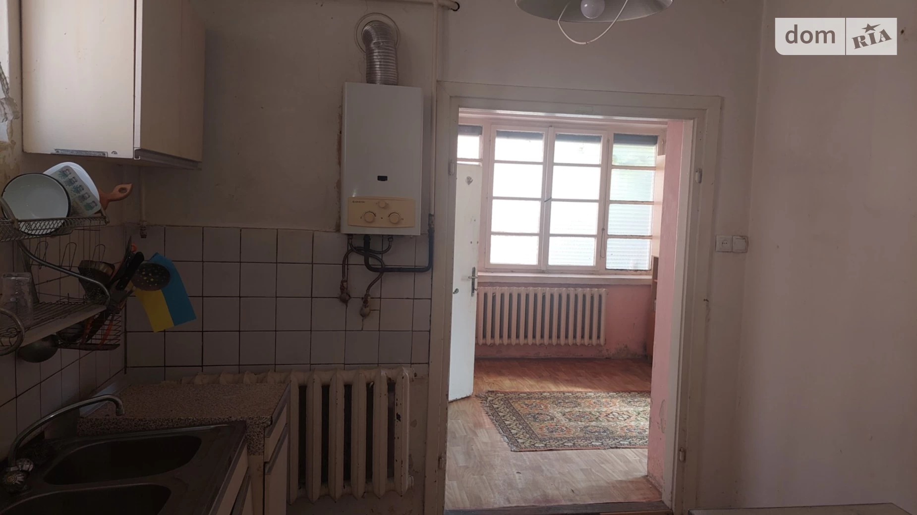 Продается дом на 2 этажа 188 кв. м с мансардой, цена: 99000 $ - фото 4