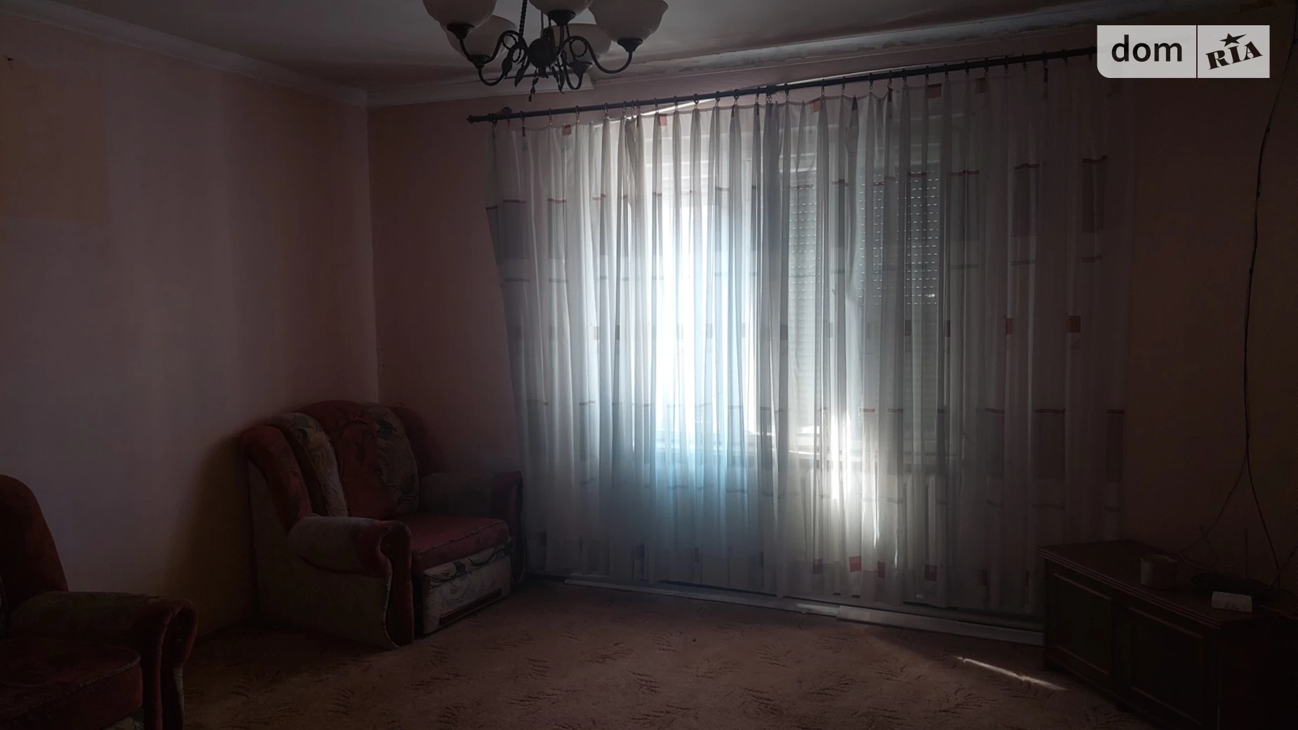 Продается дом на 2 этажа 188 кв. м с мансардой, цена: 99000 $ - фото 5